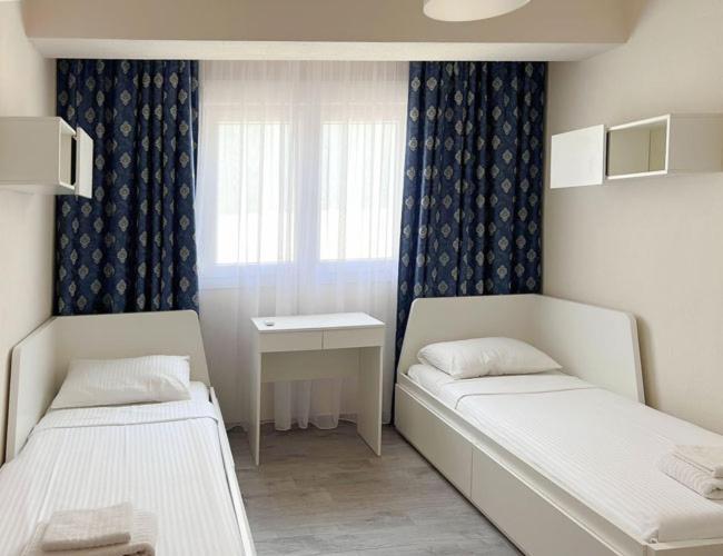 Royal Apartments - Nikiti Экстерьер фото